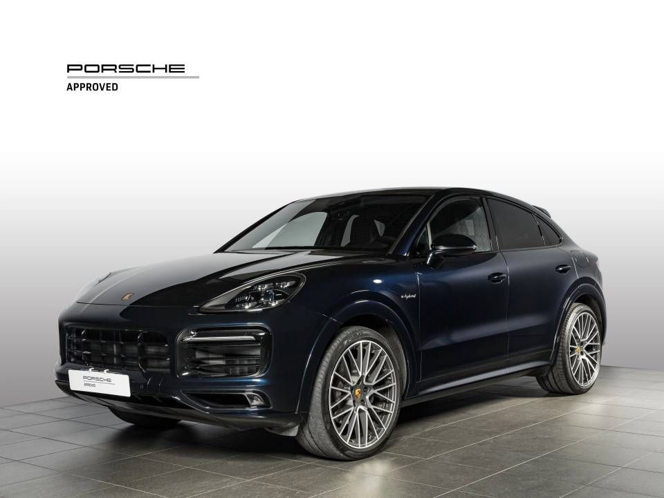 compra-una-cayenne-e-hybrid-coup-usata-presso-centro-porsche-firenze